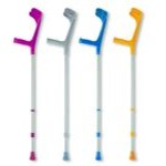 Berle francouzská 222 KL