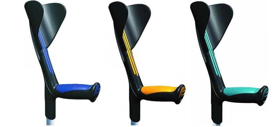 Berle francouzská ADVANCE