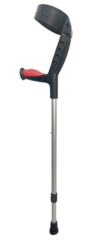 Berle francouzská AT51131