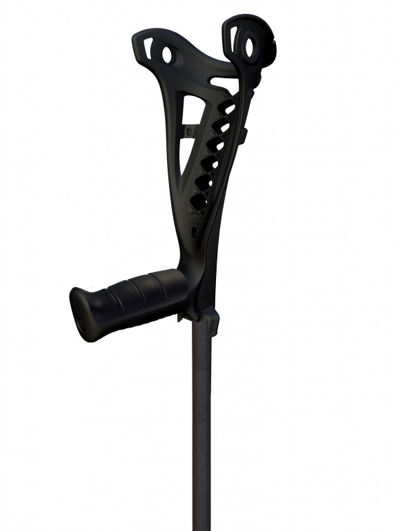 Berle francouzská FDI COMFORT 