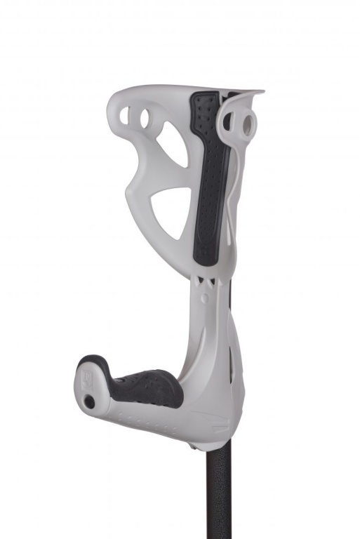 Berle francouzská FDI PREMIUM