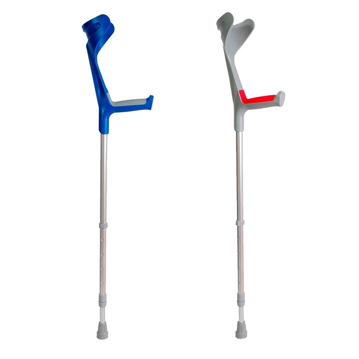 Berle francouzská VERA vyměkčená do 150kg