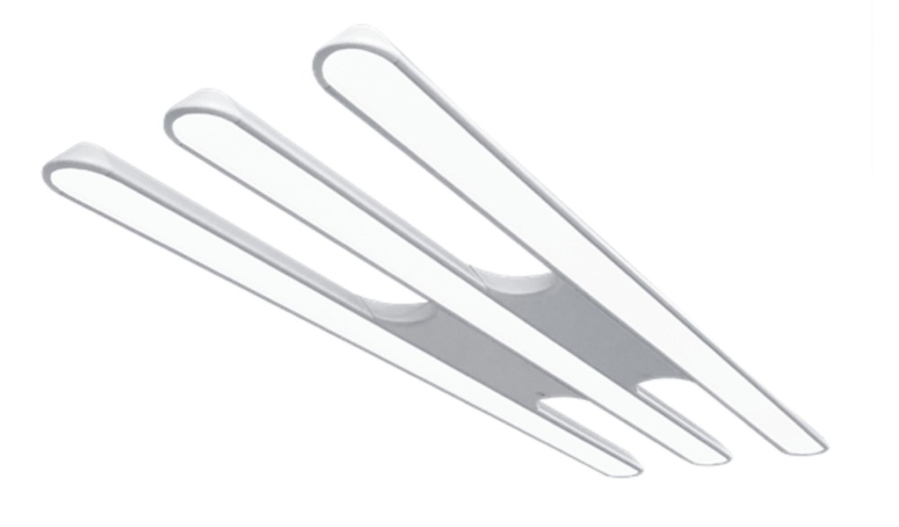 Svítidlo Triton