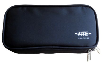 Pouzdro na inzulín a pero, chladící