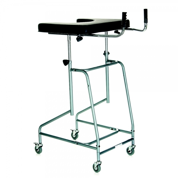 Chodítko čtyřkolové VCBK2A AMBONA