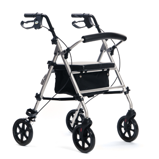 Chodítko ROCKY VCBK23231