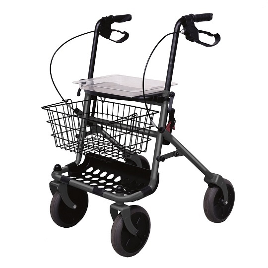 Chodítko ROLLATOR 2 MEYRA
