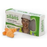 Chránič sluchu Silans Profi