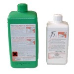 Assistina Cleaning set 26805