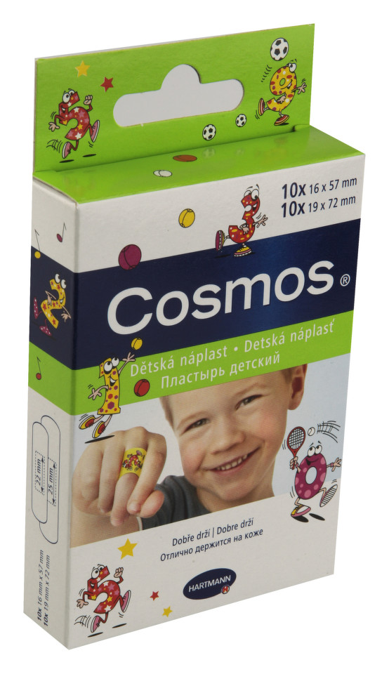 Cosmos%20D%c4%9btsk%c3%a1%20-%20d%c4%9blen%c3%a1%2020%20ks.jpg