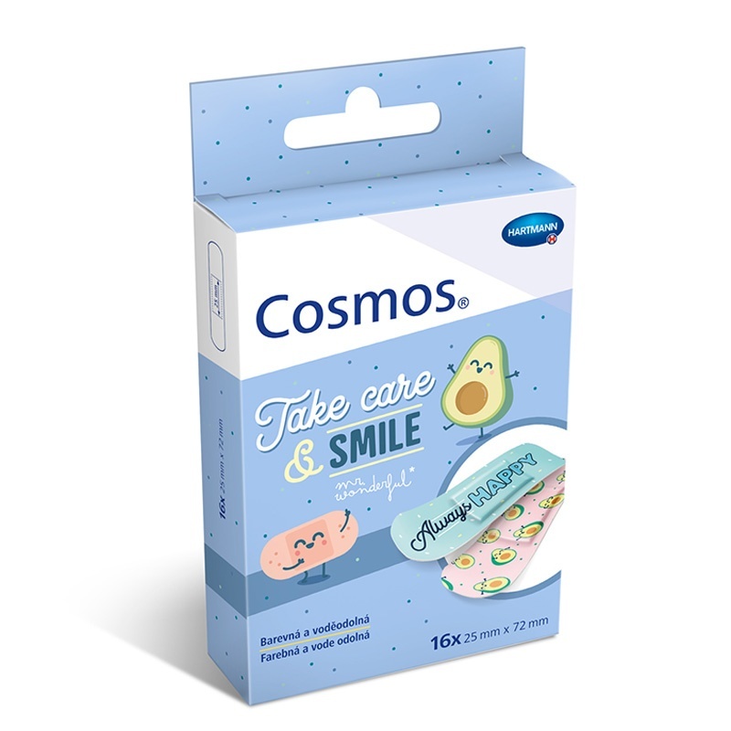Cosmos%20Mr.%20Wonderful.jpg