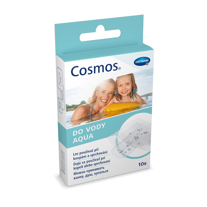 Cosmos%20do%20vody.jpg