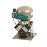 Kompresor Ekom DK50 2V /6-8bar