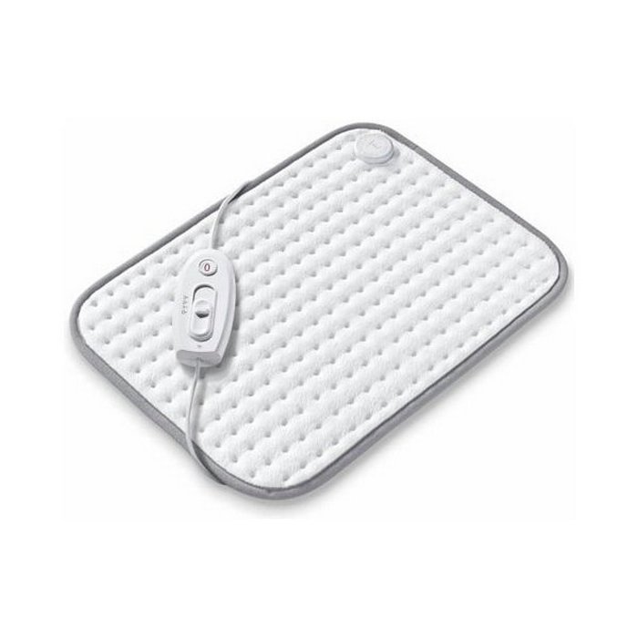 Dečka elektrická SANITAS 44x33 cm