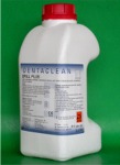 Dentaclean Drill  Plus 2l