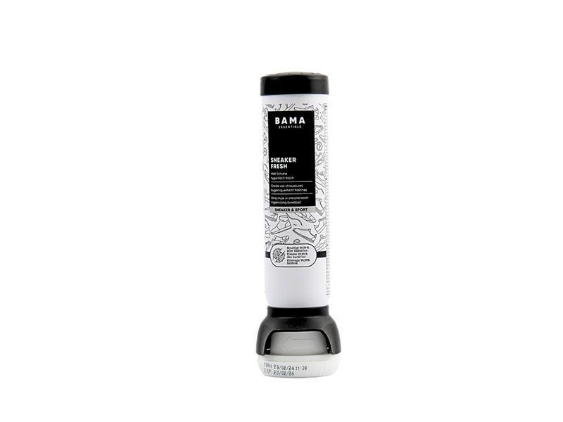 Deodorant obuvi Bama Shoe Fresh 100ml 