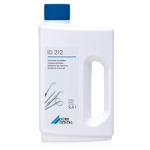 Dezinfekce ID 212 2,5l