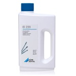 Dezinfekce ID 220 2,5l