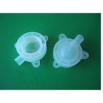 Držák misky s trubkou E92