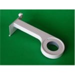 Držák nářadí sestry s přír. E92