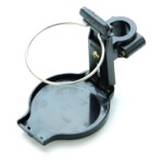 Držák nápojů k chodítkům WA 2510