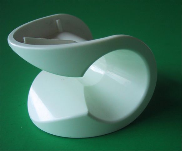 Držák UOZK AMDENT Bi-9Kit