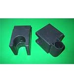 Držák sací hubice E90