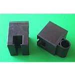 Držák stříkačky-sestra E90