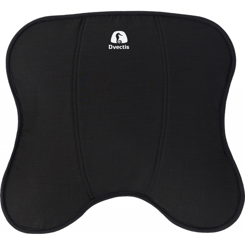 Podložka na sezení DVECTIS GYN