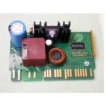 Elektronika UOZK Satelec