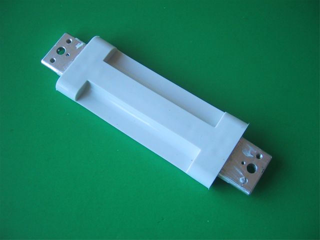 Element pružný zastr.EGA1691/Cheese,SMILE