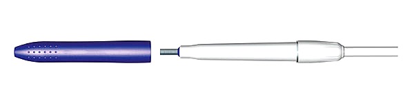 Obal rukojeti světelného UOZK LM (Amdent)