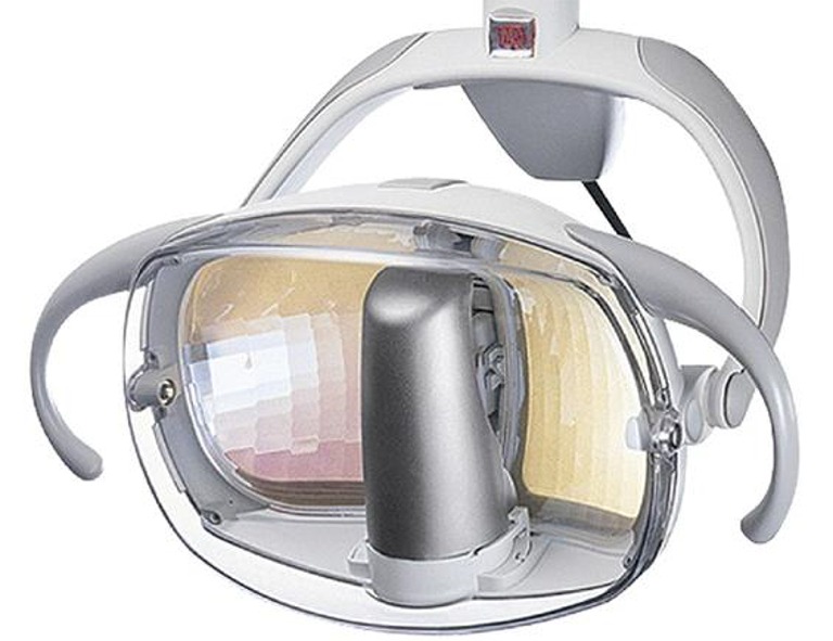 Svítidlo FARO EDI s bočními úchyty