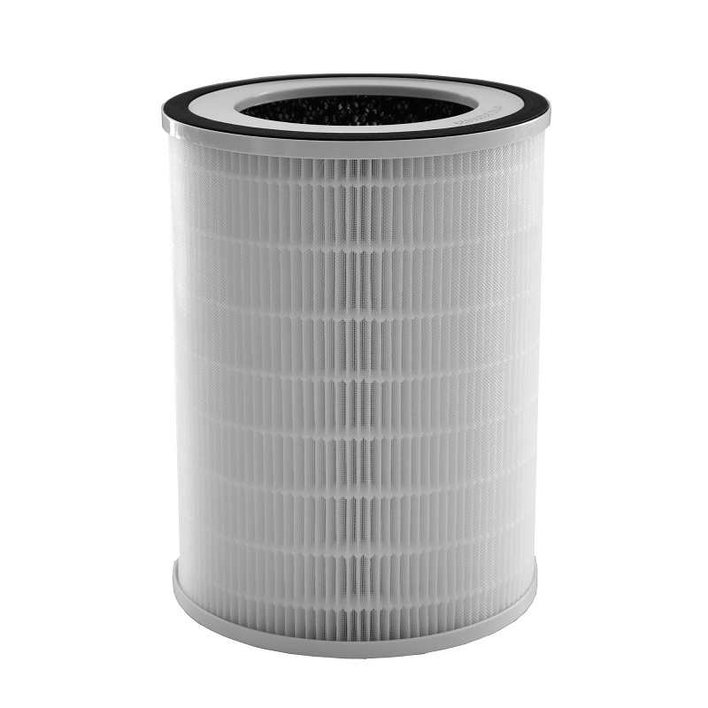 Filtr kombinovaný pro čističku vzduchu Airbi GUARD
