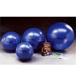 Gymnastik Ball Maxafe 42cm