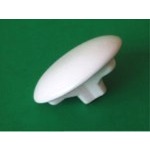 Hříbek-krytka sítka