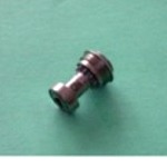 Hřídel 168 - UŽ SE NEVYRÁBÍ