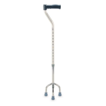 Hůl tříbodová podpůrná 420 A