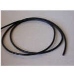 Hadička PUR 1,7/2,7 čer