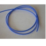Hadi%c4%8dka%20PUR%201,7-2.7%20mod_N.jpg