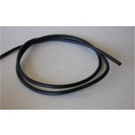 Hadička PUR 3,8/6,4 čer