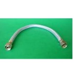 Hadica DN8x300 konc. M16x1.5