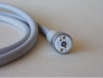 Hadice%20MM%20MC2,%20Isolate%20%c5%a1ed%c3%a1_N.JPG