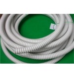 Hadice OREDA S120-20mm