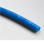 Hadice%20PUR%20TPU%200425%20modr%c3%a1-Cheese_N.JPG