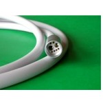 Hadice T+ MM MC3 IR,LK