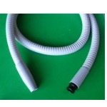 Hadice odsávačky H1 17,5mm