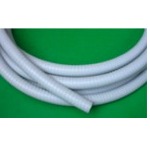 Hadice odsávačky P17 VACUFLEX