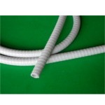 Hadice odsliňovače P10 VACUFLEX