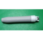 Handpiece LM (Amdent) světelný